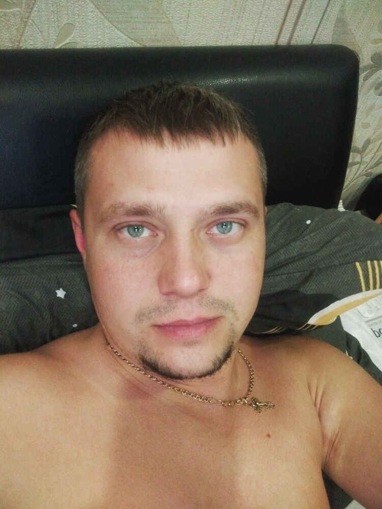  38403245  , 38 ,    