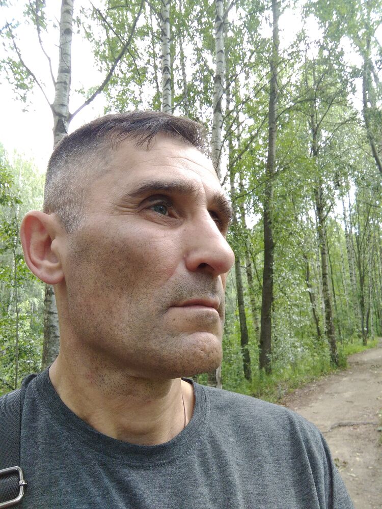 ���� 41915455 ������� ������, 51 ���, ���� ���������� � ������