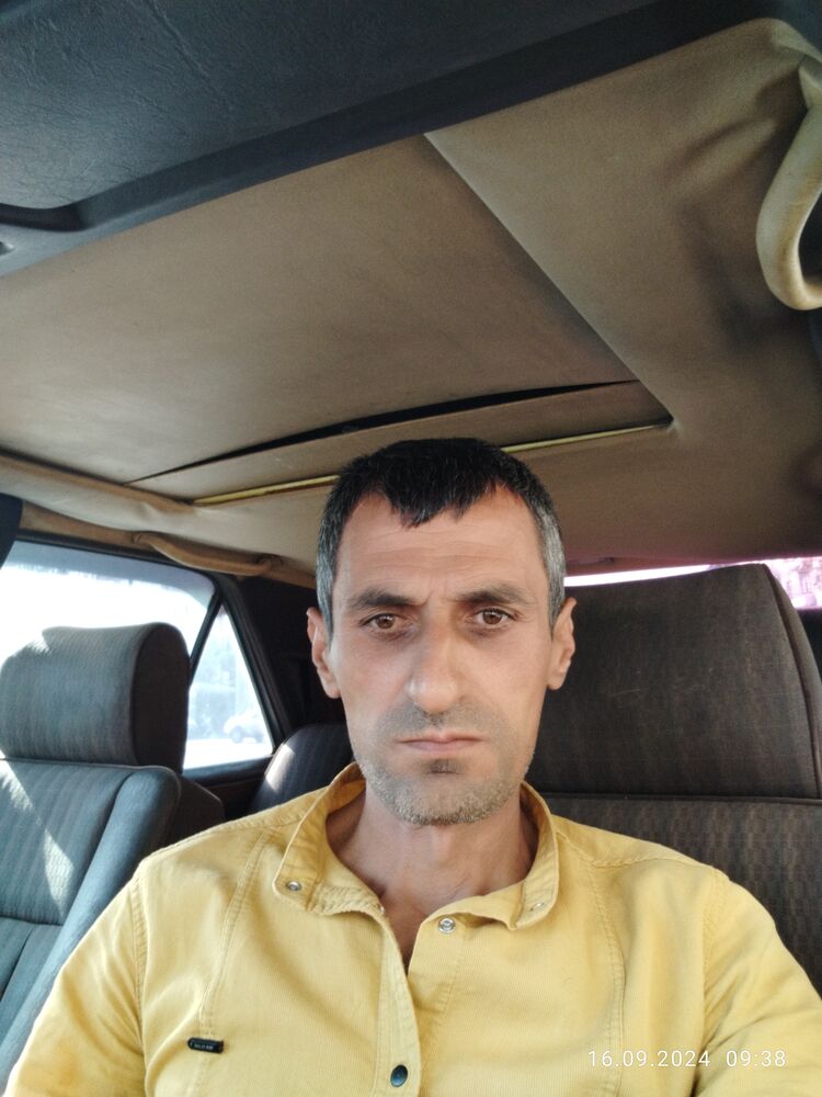  46218305  , 42 ,    