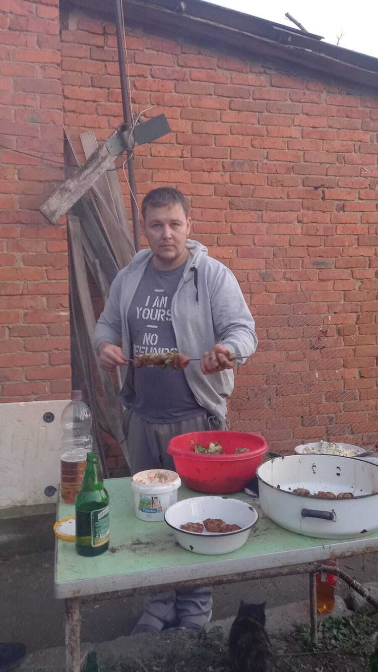 ���� 56086855 ������� �������, 35 ���, ���� ���������� � �������