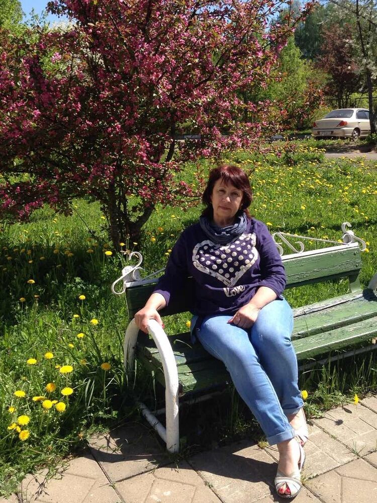  ,   Vika, 65 ,   ,   , c 