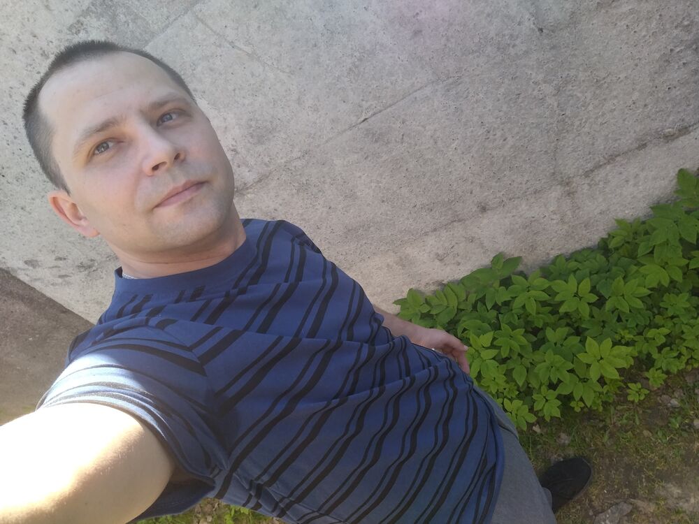 ���� 43509235 ������� ����, 38 ���, ���� ���������� � �������