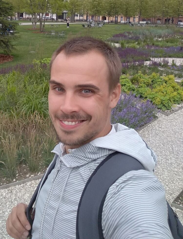 ���������� ������, ���� ������� ��������, 36 ���, ������������ ��� ������, ����� � ���������