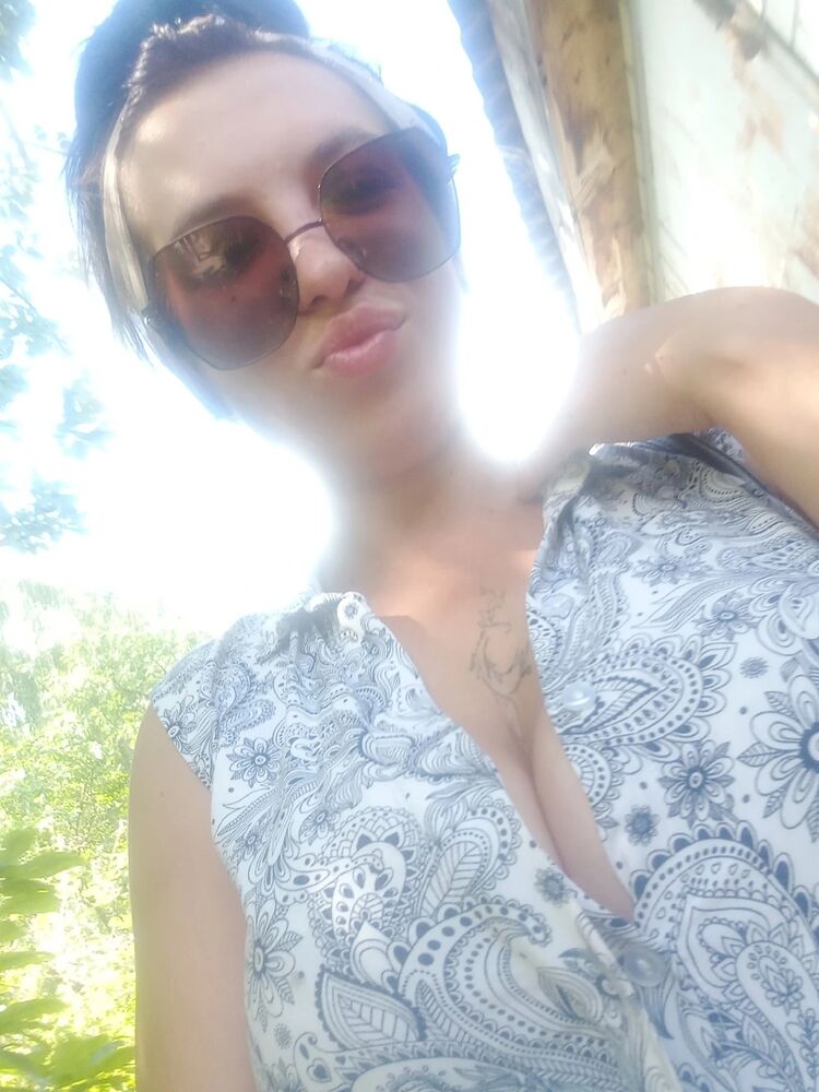 ���� 56049205 ������� ����, 28 ���, ���� ���������� � ������ ���������