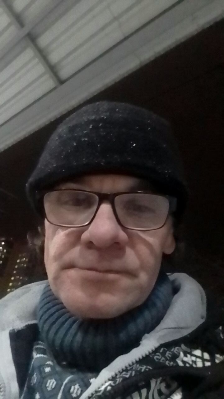  ,   Zaceqeetfcbk, 50 ,   ,   