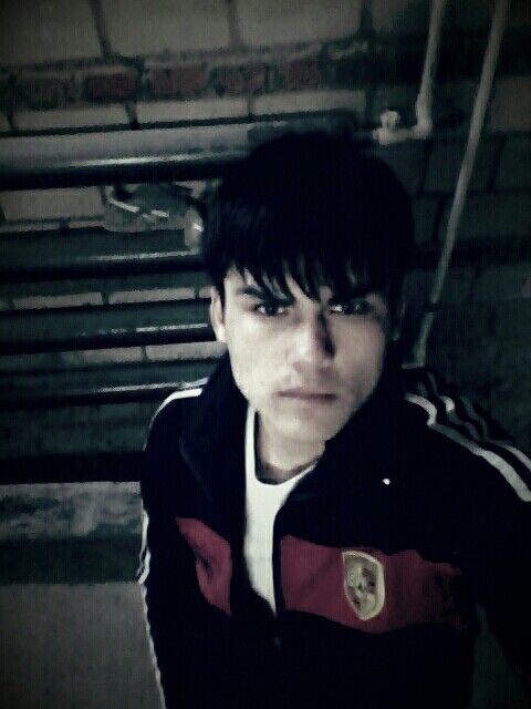 ���������� ������, ���� ������� ������, 31 ���, ������������ ��� ������, ����� � ���������, c�������� ���������