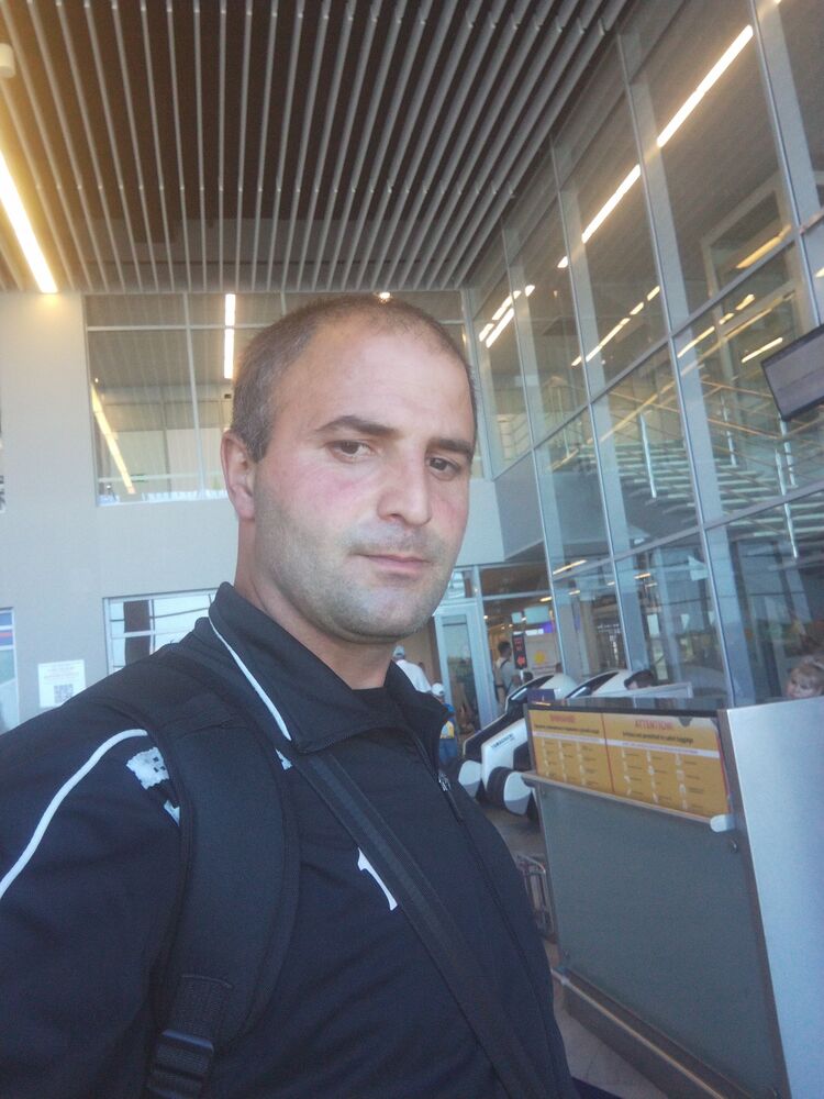 ���� 49865725 ������� ����, 30 ���, ���� ���������� � ������