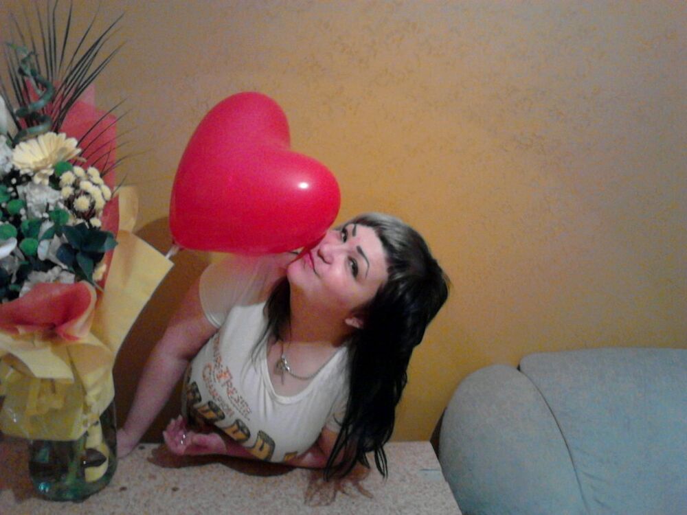 ���� 55345385 ������� ����, 40 ���, ���� ���������� � ���������