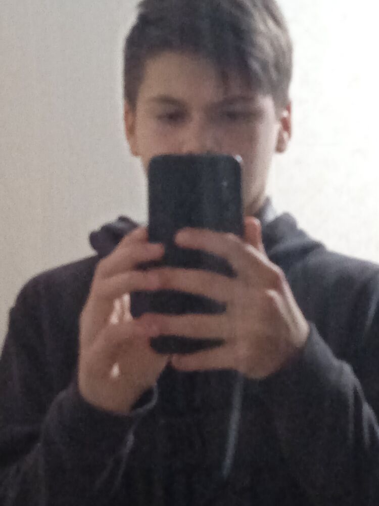 ���� 40097515 ����� Mnntos, 25 ���, ���� ���������� � ����������