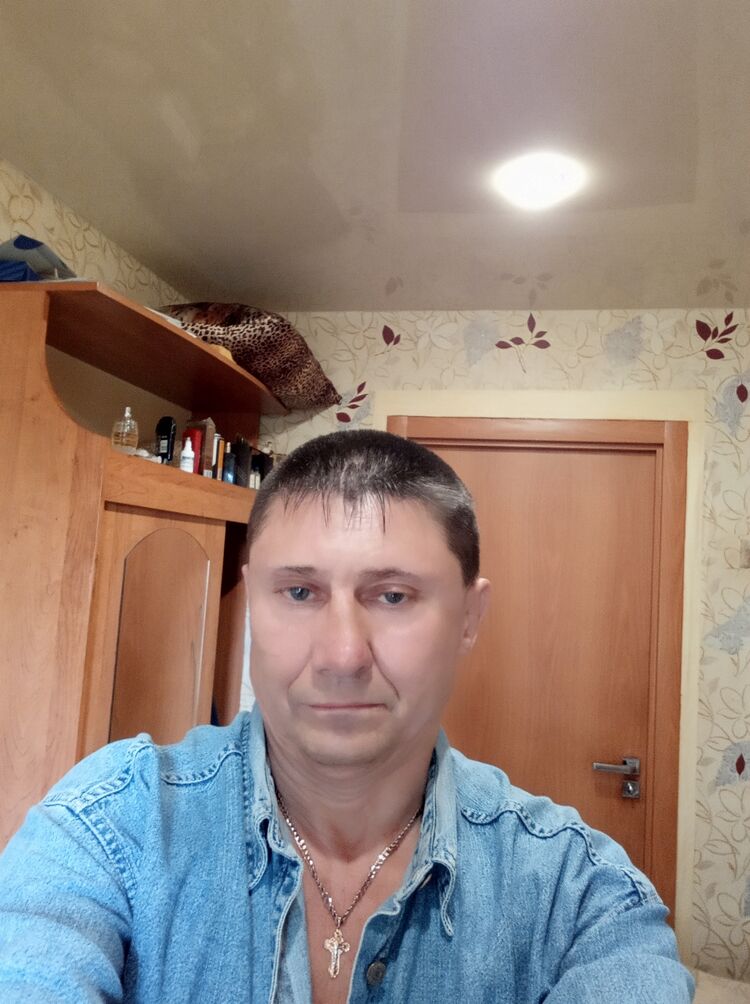 ���������� �������, ���� ������� ��������, 48 ���, ������������ ��� ������, ����� � ���������, c�������� ���������