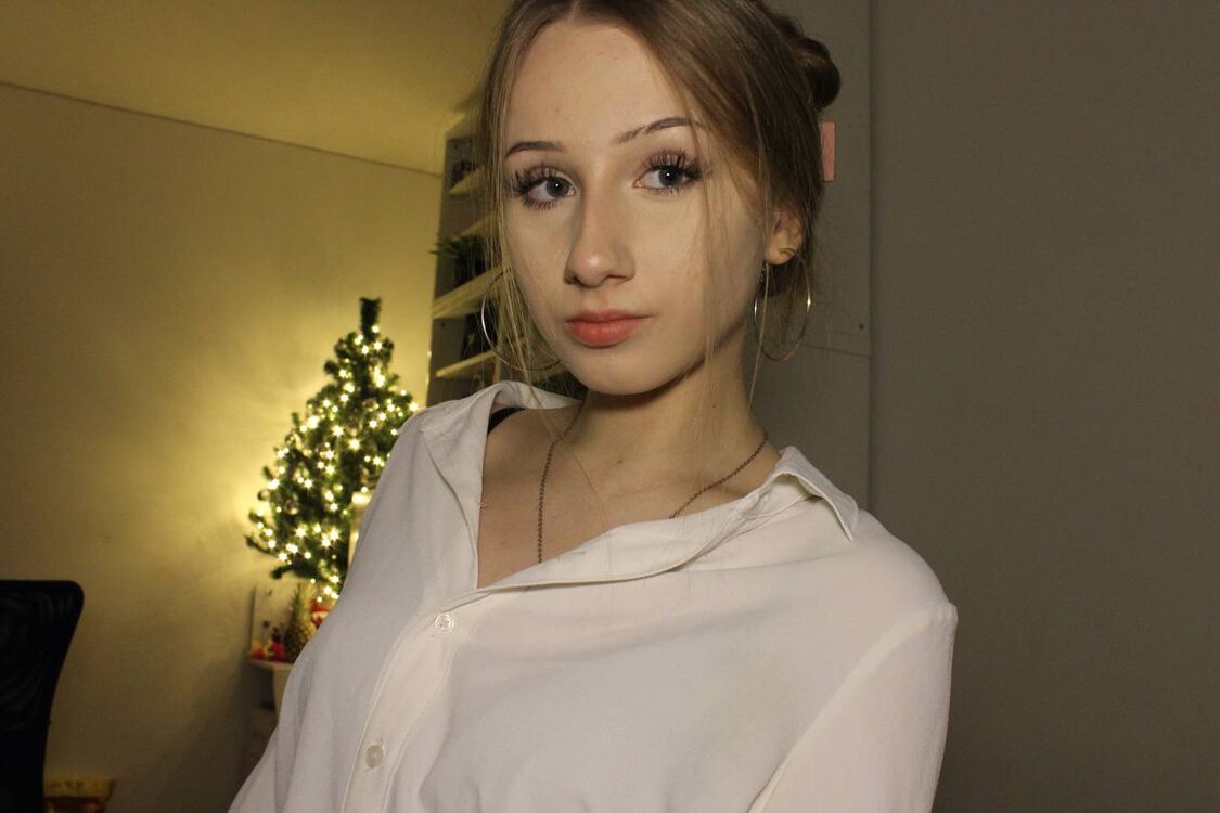 ���� 55312895 ������� ����, 20 ���, ���� ���������� � �����-����������