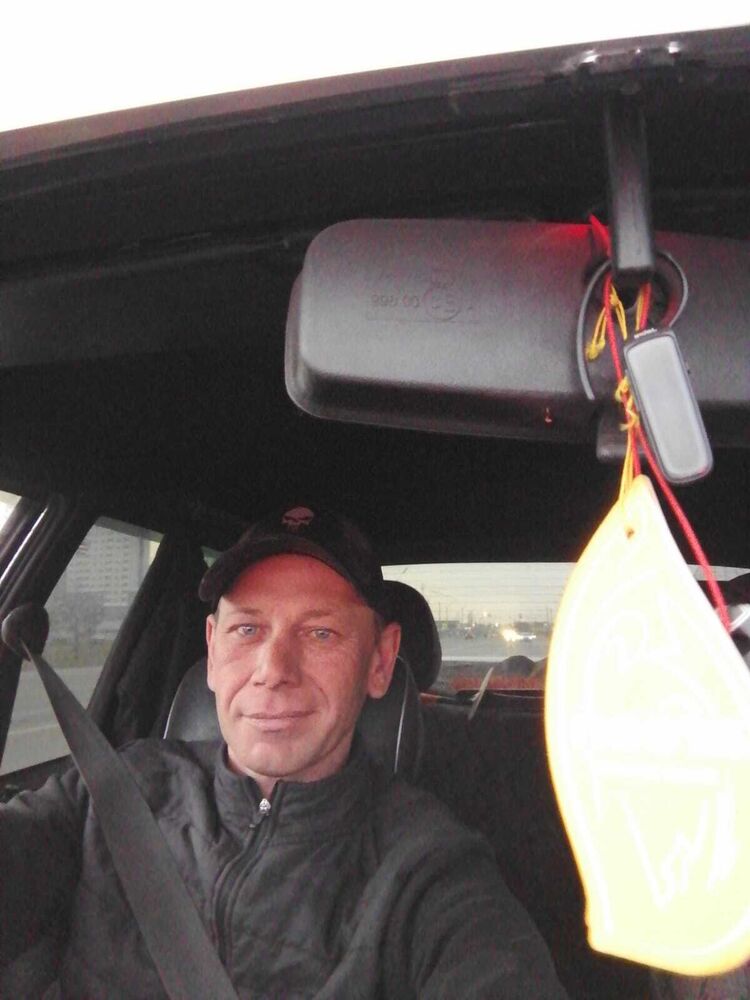 ���� 35122445 ������� ����, 48 ���, ���� ���������� � �������