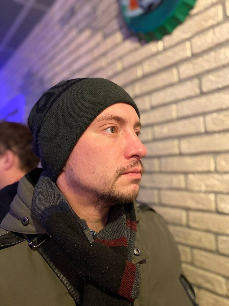 ���������� ������, ���� ������� Fanik, 41 ���, ������������ ��� ������, ����� � ���������