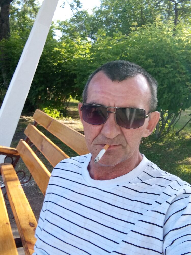  ,   , 63 ,   ,   , c 