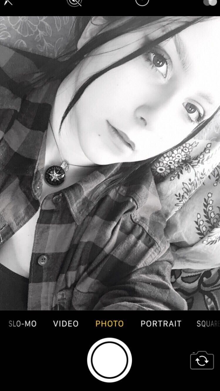  ,   , 21 ,   