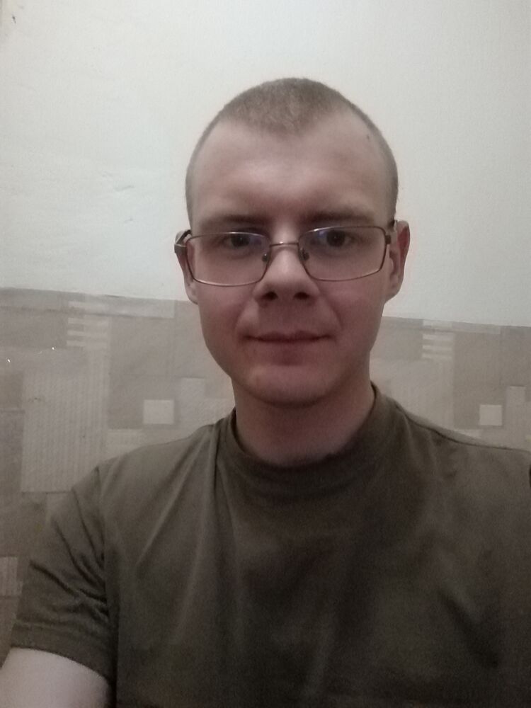 ���� 26827115 ������� �������, 26 ���, ���� ���������� � ����������