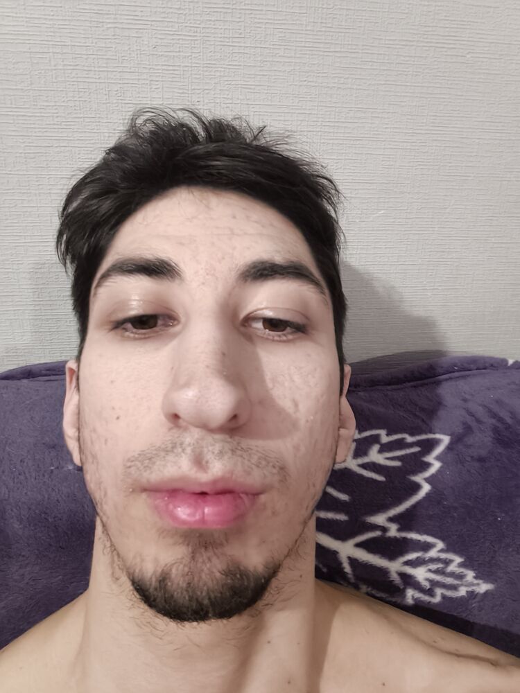 ���� 37103595 ����� ����, 22 ����, ���� ���������� � ������