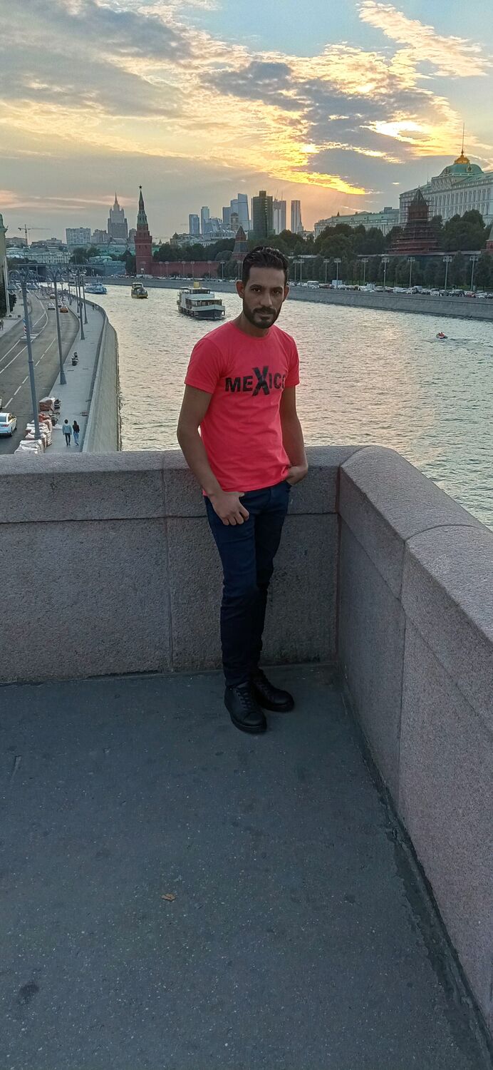  ,   , 34 ,   ,   