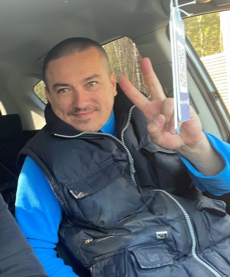 ���� 44573835 ������� ������, 46 ���, ���� ���������� � ������