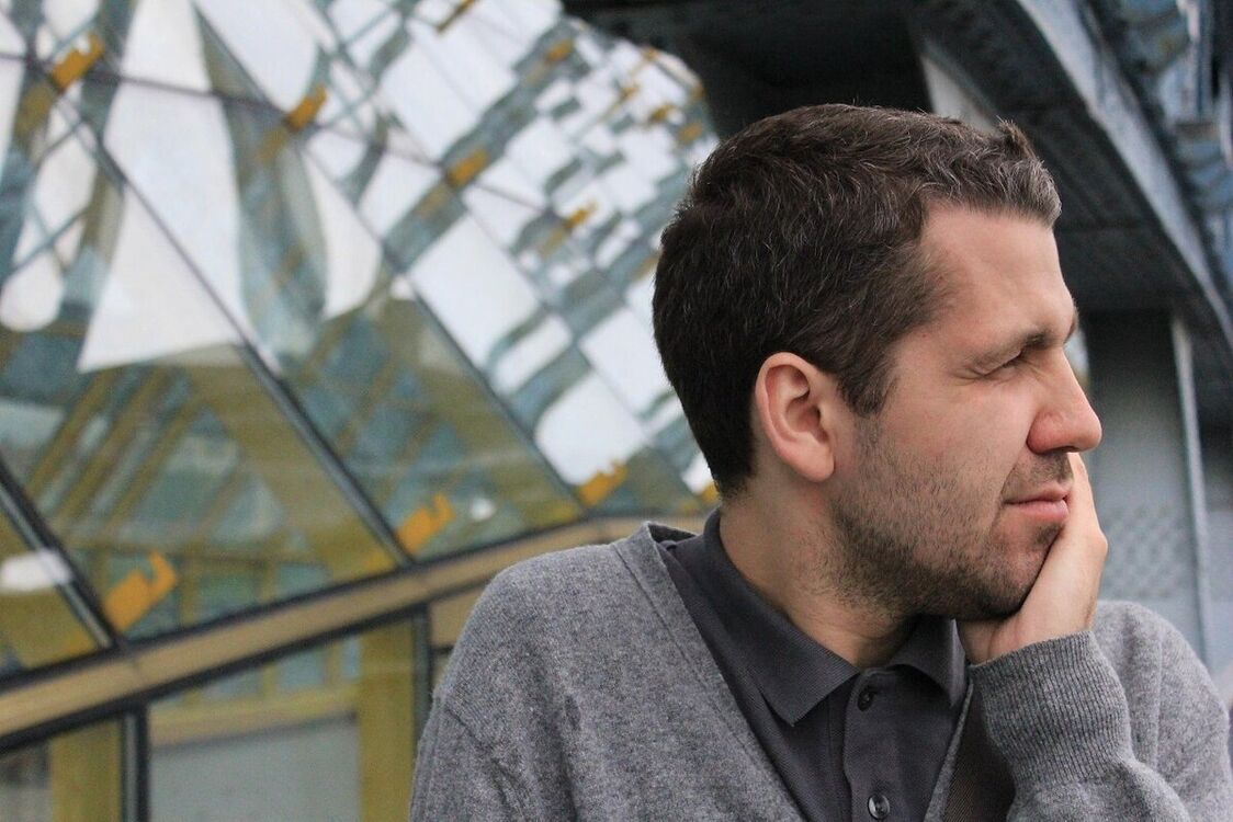 ���������� ������, ���� ������� �������, 43 ����, ������������ ��� ������, ����� � ���������