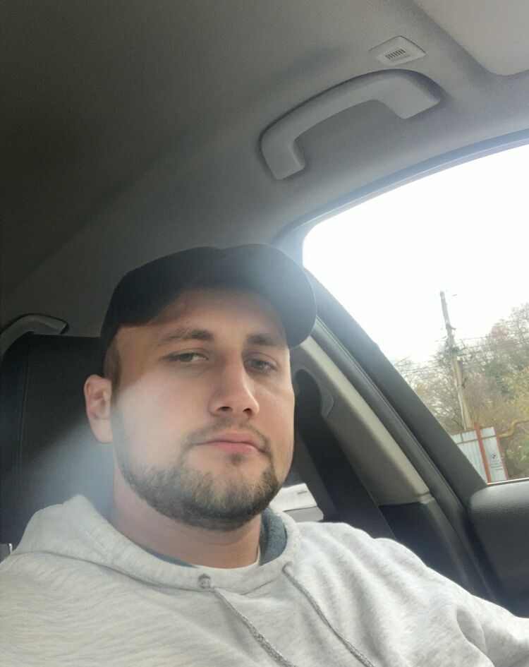  ,   , 34 ,   ,   , 