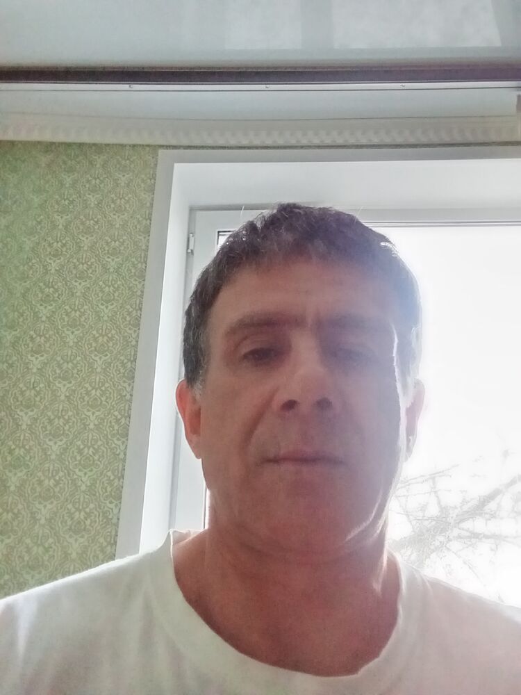  ,   , 50 ,   ,   , c , 