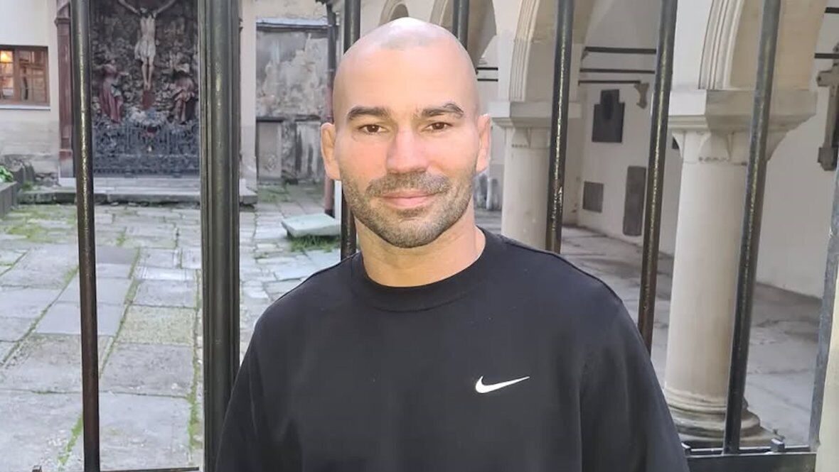 ���������� �������, ���� ������� ���, 41 ���, ������������ ��� ������, ����� � ���������