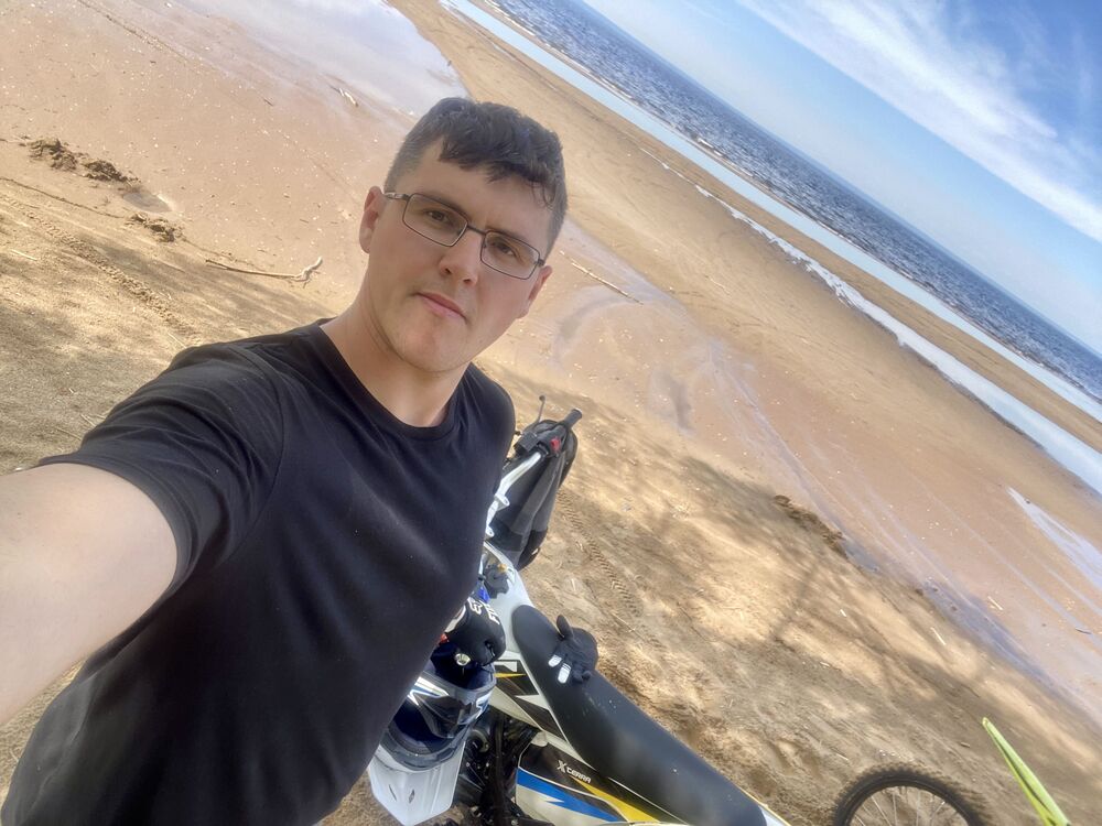 ���������� ���������, ���� ������� �����, 28 ���, ������������ ��� ����� � ���������, ���������