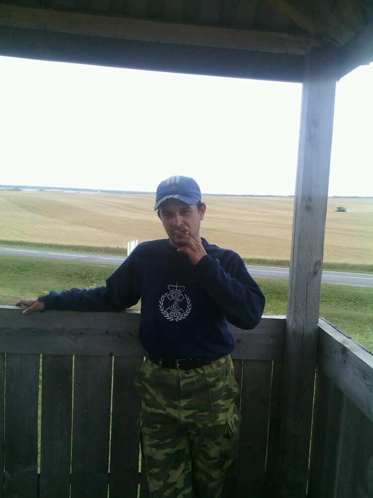 ���������� �����, ���� ������� ����, 36 ���, ������������ ��� ������, ����� � ���������, c�������� ���������