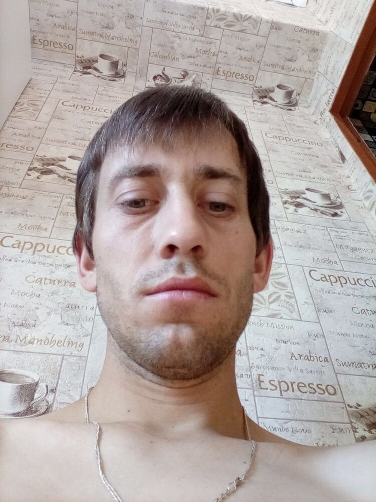  ,   , 36 ,   ,   , c , 