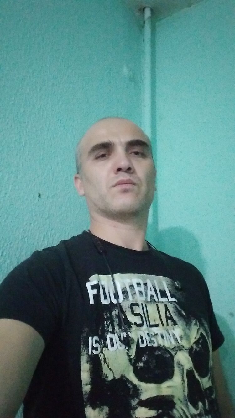  ,   , 36 ,   , c 