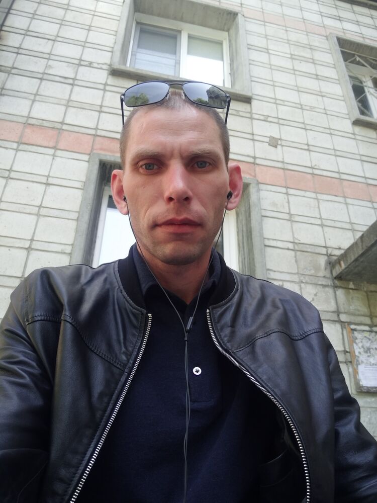 ���� 25695565 ������� �������, 39 ���, ���� ���������� � ������������