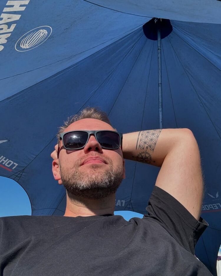 ���� 54113165 ������� ����, 41 ���, ���� ���������� � �������