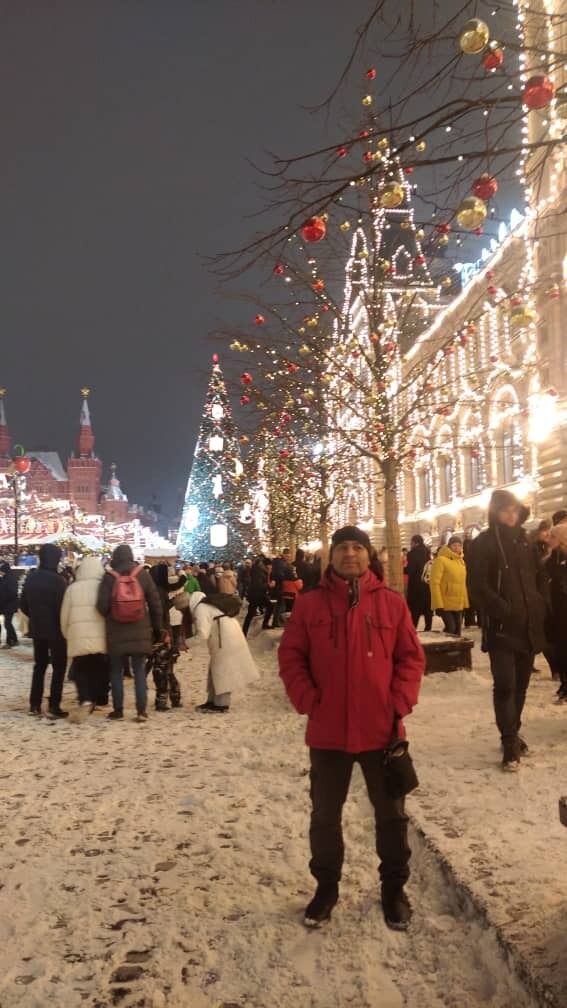 ���������� ������, ���� ������� ���, 55 ���, ������������ ��� ������, ����� � ���������, c�������� ���������