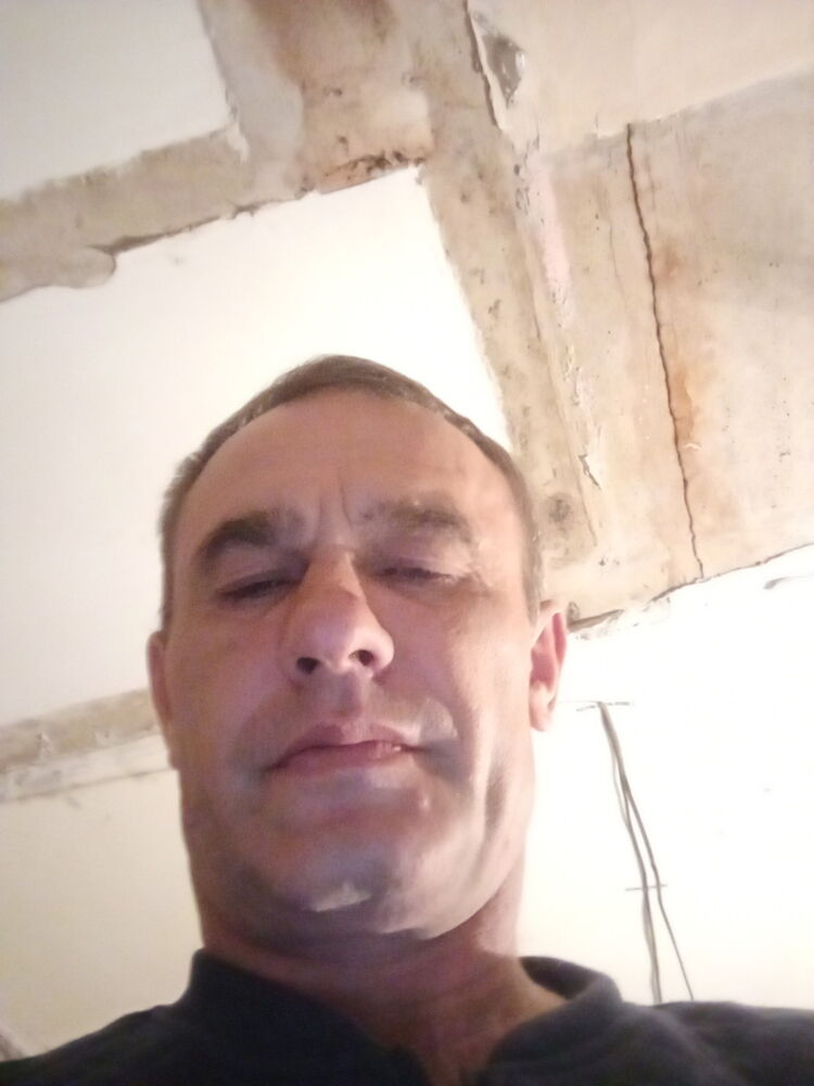 ���� 17474865 ������� ������, 53 ����, ���� ���������� � ������