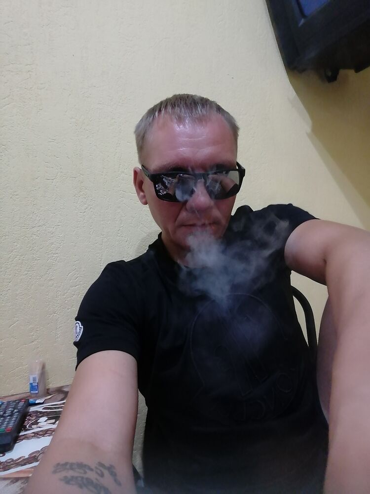  38281495  , 36 ,    Novy