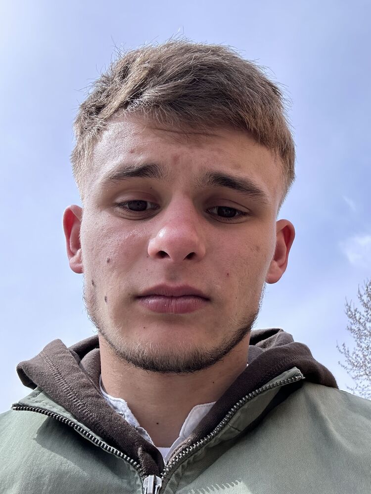 ���� 34067735 ����� �������, 25 ���, ���� ���������� � ������