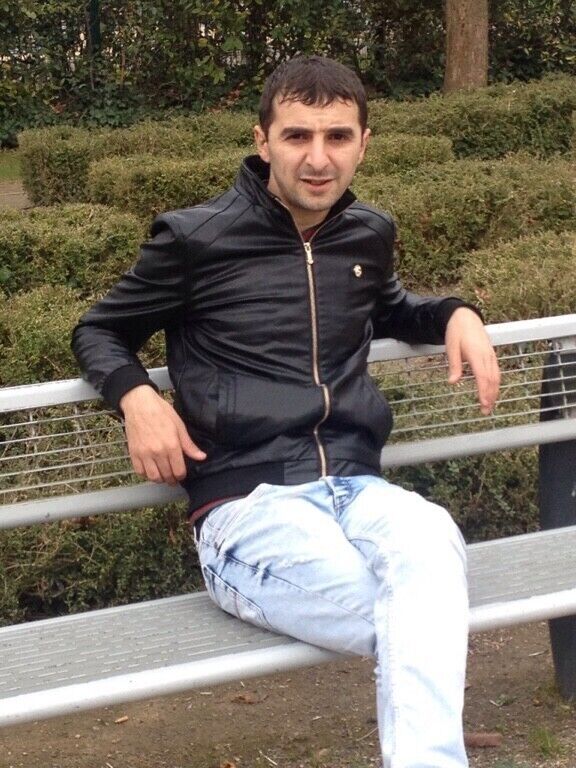 ���� 21860415 ������� Badri, 40 ���, ���� ���������� � �������