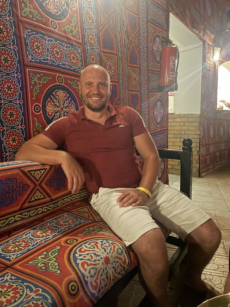  --,   , 38 ,   ,   