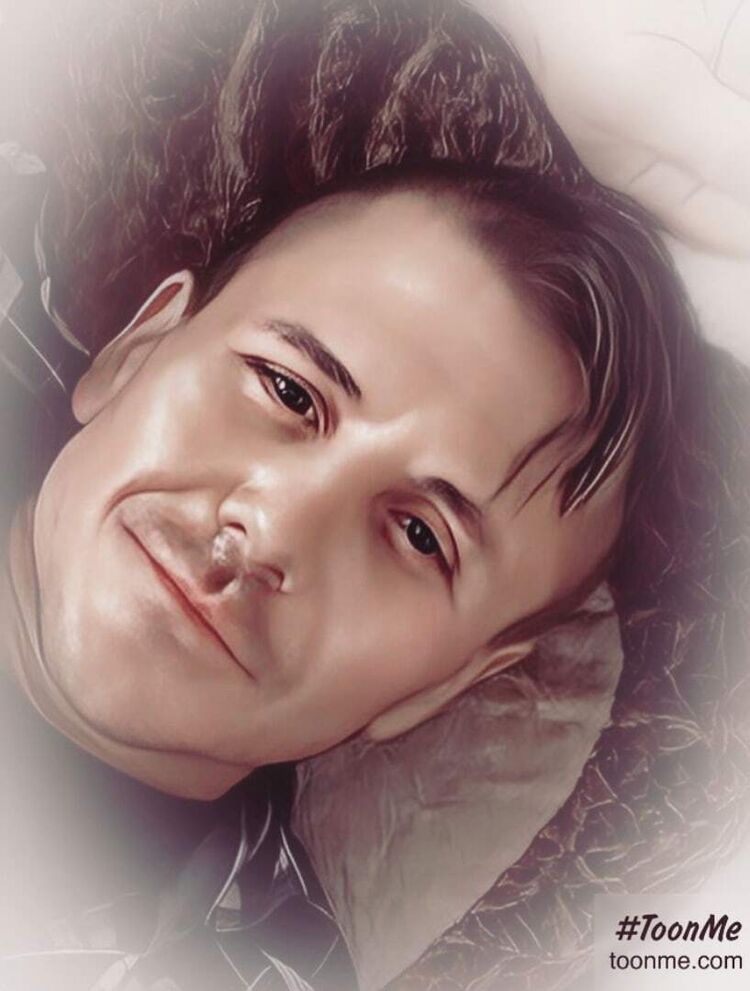 ���� 33664425 ������� ���������, 43 ����, ���� ���������� � �����������