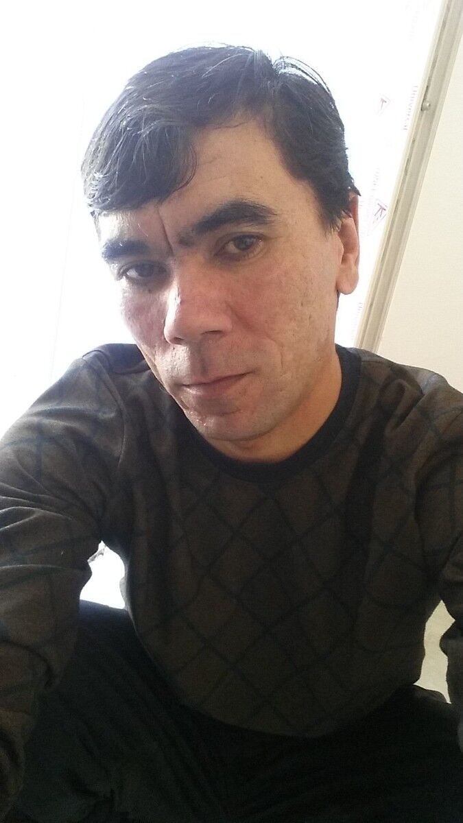 ���� 19549435 ������� ������, 40 ���, ���� ���������� � ������