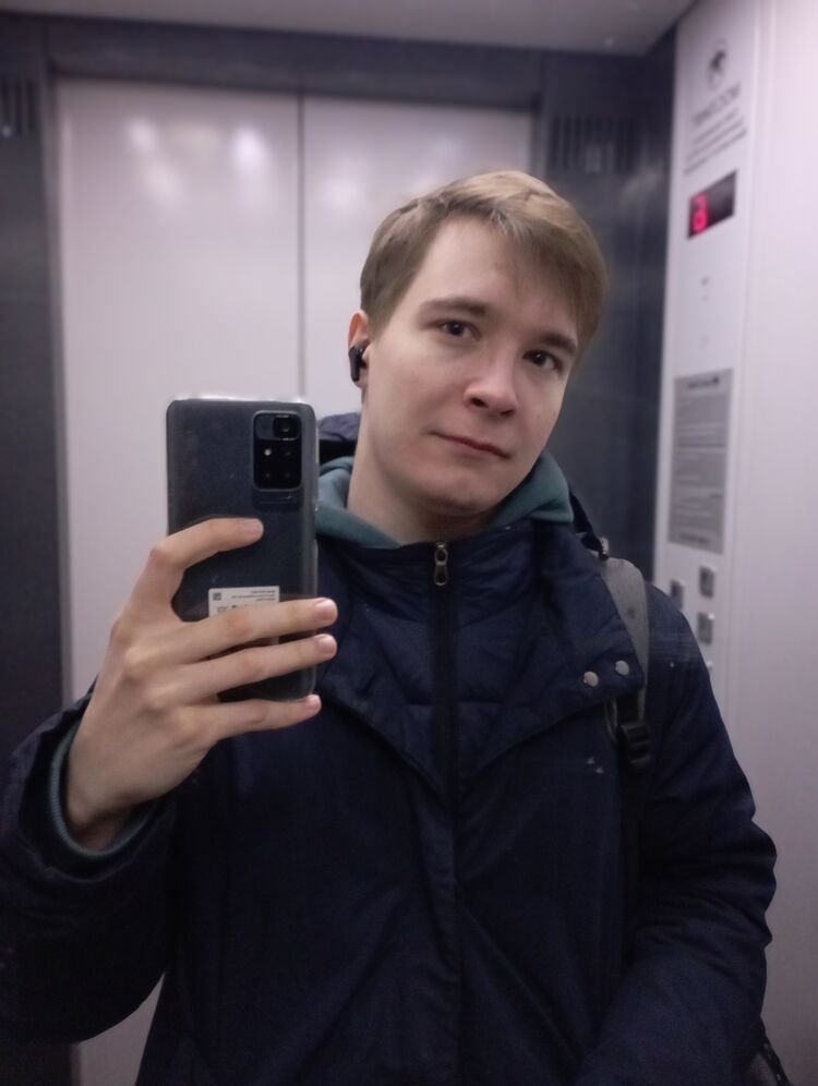 ���� 31252125 ������� ������, 29 ���, ���� ���������� � ������