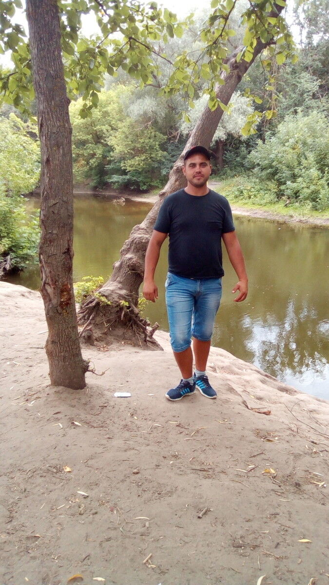 ���������� ������, ���� ������� �����, 40 ���, ������������ ��� ������, ����� � ���������, c�������� ���������