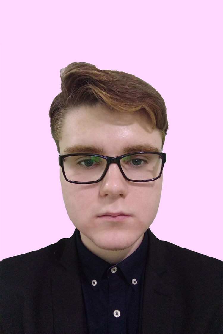 ���� 23454335 ����� Ban, 25 ���, ���� ���������� � ��������