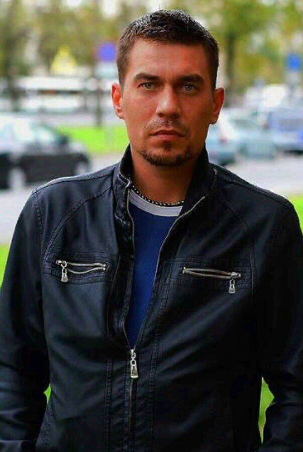 ���� 43520965 ������� ������, 39 ���, ���� ���������� � ������