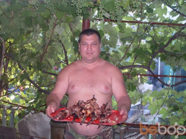  ,   , 58 ,   