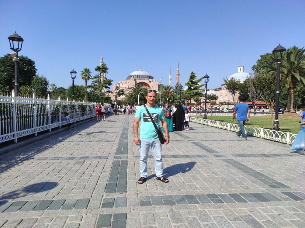  38021045  , 43 ,    -