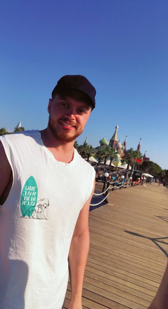 ���� 39680495 ������� Marco, 29 ���, ���� ���������� � ������