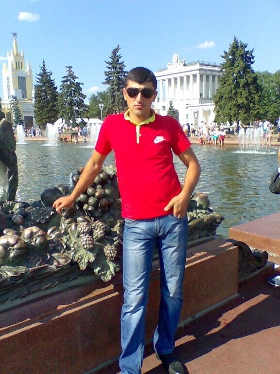  ,   , 39 ,   ,   