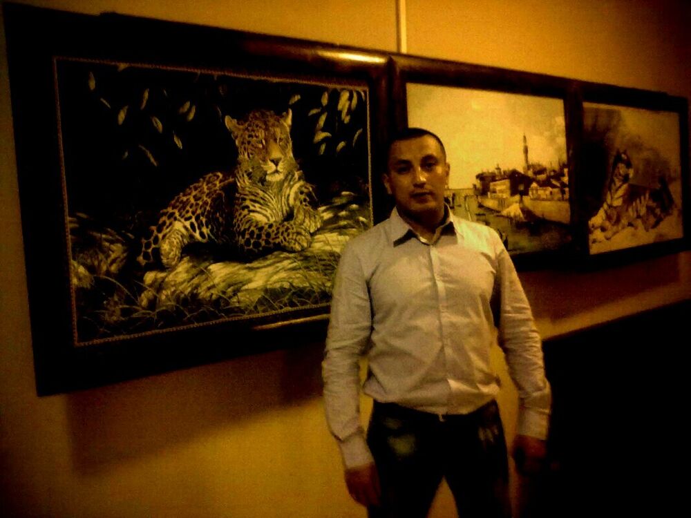 ���� 41205925 ������� ��� �����, 37 ���, ���� ���������� � ����������